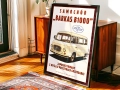 Mockup 1_SAMOCHÓD „BARKAS B1000” PRL.jpg