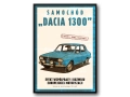 miniaturka_ramka_SAMOCHÓD „DACIA 1300” PRL.jpg