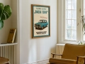 Mockup 3_SAMOCHÓD „DACIA 1300” PRL.jpg