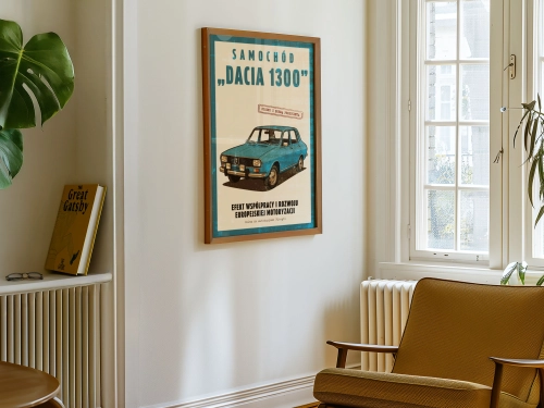 Mockup 3_SAMOCHÓD „DACIA 1300” PRL.jpg