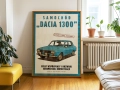 Mockup 2_SAMOCHÓD „DACIA 1300” PRL.jpg