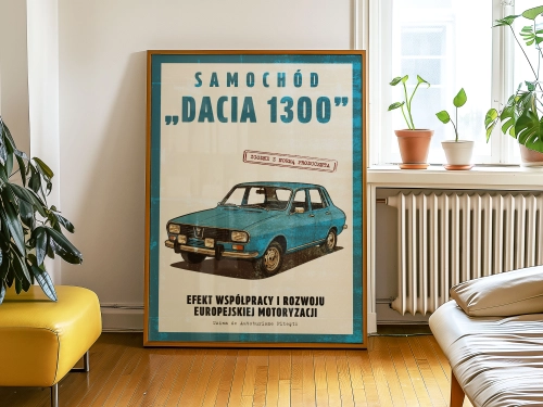 Mockup 2_SAMOCHÓD „DACIA 1300” PRL.jpg