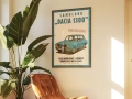 Mockup 4_SAMOCHÓD „DACIA 1300” PRL.jpg