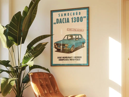 Mockup 4_SAMOCHÓD „DACIA 1300” PRL.jpg