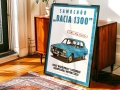 Mockup 1_SAMOCHÓD „DACIA 1300” PRL.jpg