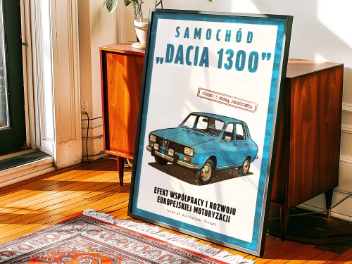 Mockup 1_SAMOCHÓD „DACIA 1300” PRL.jpg