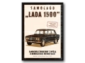 miniaturka_ramka_SAMOCHÓD „ŁADA 1500” PRL.jpg