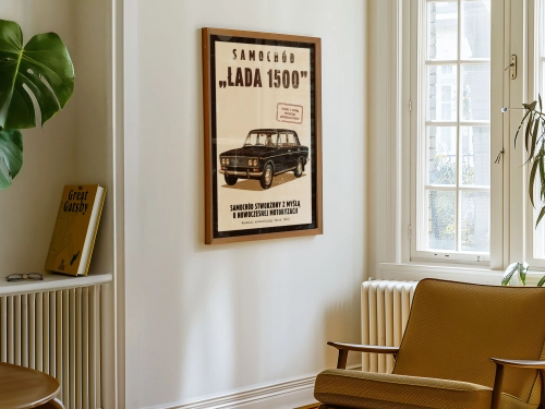 Mockup 3_SAMOCHÓD „ŁADA 1500” PRL.jpg