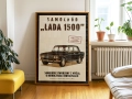 Mockup 2_SAMOCHÓD „ŁADA 1500” PRL.jpg