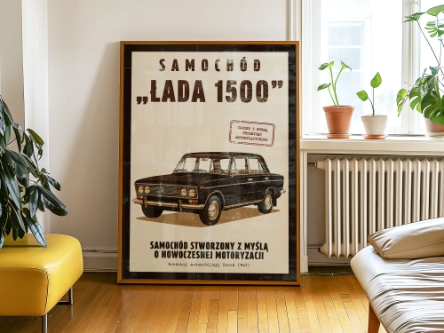 Mockup 2_SAMOCHÓD „ŁADA 1500” PRL.jpg
