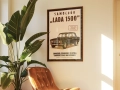 Mockup 4_SAMOCHÓD „ŁADA 1500” PRL.jpg