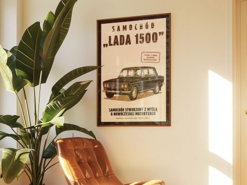 Mockup 4_SAMOCHÓD „ŁADA 1500” PRL.jpg
