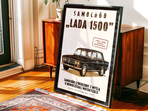 Mockup 1_SAMOCHÓD „ŁADA 1500” PRL.jpg