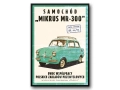 miniaturka_ramka_SAMOCHÓD „MIKRUS MR-300” PRL.jpg