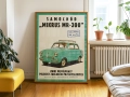 Mockup 2_SAMOCHÓD „MIKRUS MR-300” PRL.jpg