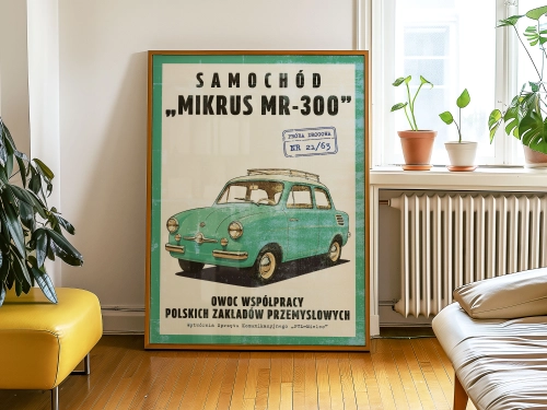Mockup 2_SAMOCHÓD „MIKRUS MR-300” PRL.jpg