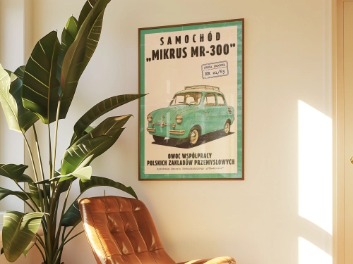 Mockup 4_SAMOCHÓD „MIKRUS MR-300” PRL.jpg