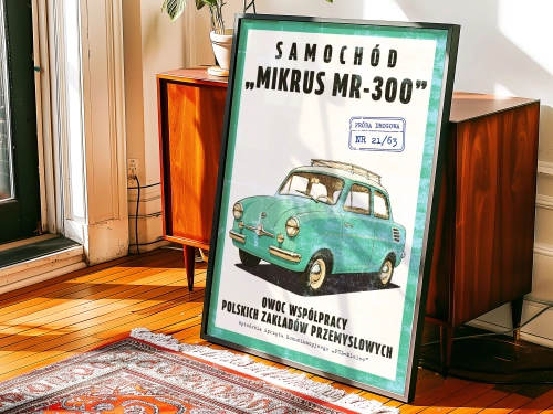 Mockup 1_SAMOCHÓD „MIKRUS MR-300” PRL.jpg