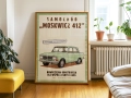 Mockup 2_SAMOCHÓD „MOSKWICZ 412” PRL.jpg