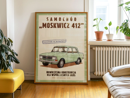 Mockup 2_SAMOCHÓD „MOSKWICZ 412” PRL.jpg