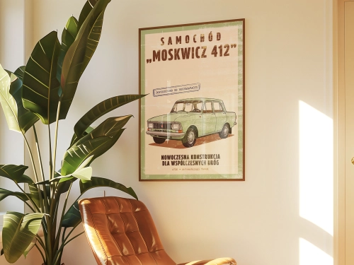 Mockup 4_SAMOCHÓD „MOSKWICZ 412” PRL.jpg