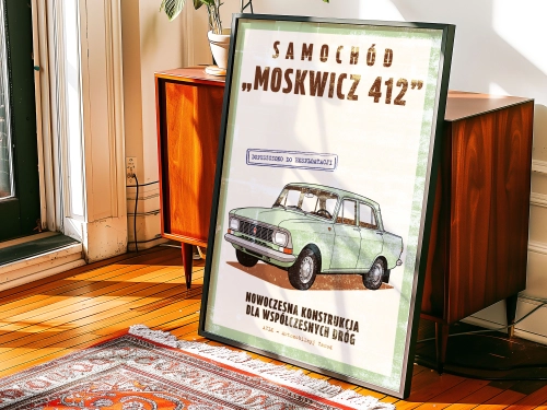 Mockup 1_SAMOCHÓD „MOSKWICZ 412” PRL.jpg