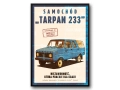miniaturka_ramka_SAMOCHÓD „TARPAN 233” PRL.jpg