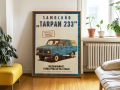 Mockup 2_SAMOCHÓD „TARPAN 233” PRL.jpg