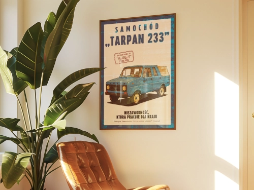 Mockup 4_SAMOCHÓD „TARPAN 233” PRL.jpg