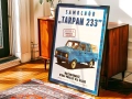 Mockup 1_SAMOCHÓD „TARPAN 233” PRL.jpg