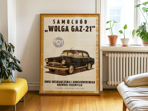 Mockup 2_SAMOCHÓD „WOŁGA GAZ-21” PRL.jpg