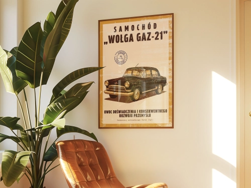 Mockup 4_SAMOCHÓD „WOŁGA GAZ-21” PRL.jpg