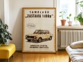 Mockup 2_SAMOCHÓD „ZASTAVA 1100p” PRL.jpg