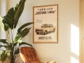 Mockup 4_SAMOCHÓD „ZASTAVA 1100p” PRL.jpg