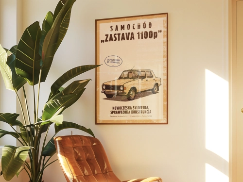 Mockup 4_SAMOCHÓD „ZASTAVA 1100p” PRL.jpg