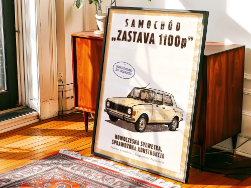 Mockup 1_SAMOCHÓD „ZASTAVA 1100p” PRL.jpg