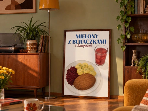 Mockup 6_Plakaty Polska 2026-02.jpg