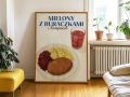Mockup 1_Plakaty Polska 2026-02.jpg