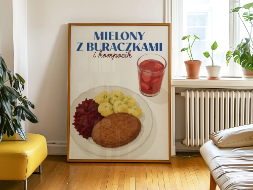Mockup 1_Plakaty Polska 2026-02.jpg