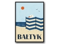 miniaturka_ramka_Plakaty Polska 2026-04.jpg