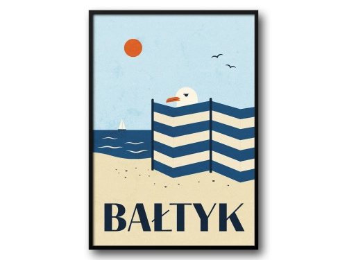 miniaturka_ramka_Plakaty Polska 2026-04.jpg