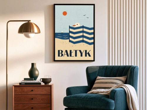Mockup 7_Plakaty Polska 2026-04.jpg