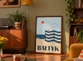Mockup 6_Plakaty Polska 2026-04.jpg