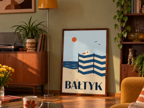 Mockup 6_Plakaty Polska 2026-04.jpg
