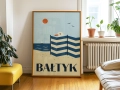 Mockup 1_Plakaty Polska 2026-04.jpg