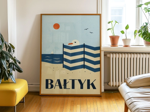 Mockup 1_Plakaty Polska 2026-04.jpg