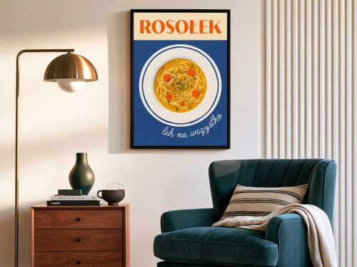 Mockup 7_Plakaty Polska 2026-05.jpg