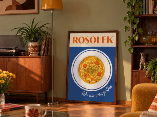 Mockup 6_Plakaty Polska 2026-05.jpg