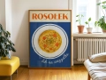 Mockup 1_Plakaty Polska 2026-05.jpg