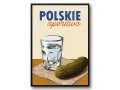 miniaturka_ramka_Plakaty Polska 2026-06.jpg